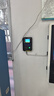 惠普（HP）4925彩色無(wú)線(xiàn)噴墨打印機家用 大印量低成本照片打印機 微信打印 復印 掃描 曬單實(shí)拍圖