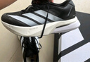 阿迪達斯（adidas）男鞋秋季ADIZERO BOSTON 13運動(dòng)訓練鞋競訓跑鞋 JS4938 JS4938 41 曬單實(shí)拍圖
