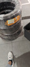 德國馬牌（Continental）汽車輪胎 205/55R16 91V UCJ 適配朗逸/速騰/寶來/卡羅拉 曬單實拍圖