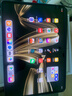 華為平板電腦MatePad Pro 12.2英寸國家補貼 雙層OLED2.8K全面屏辦公創(chuàng  )作學(xué)生學(xué)習 12G+512G WIFI 硯黑 官方標配+禮品【曬單送禮】 曬單實(shí)拍圖