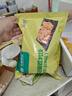 華都食品 秘制蝴蝶雞塊奧爾良雞塊 2斤/袋 精選伴翅帶骨雞塊空氣炸鍋食材  曬單實(shí)拍圖