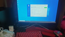 AMD R5 5600/RX7650GRE/6500XT迷你主機(jī)ITX整機(jī)手提DIY電腦組裝機(jī)臺(tái)式mini辦公臺(tái)式機(jī)AI PC電腦 配置四丨R5 5600/RX7650GRE 曬單實(shí)拍圖