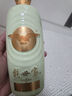 賴世家老壹?xì)q貴州茅臺(tái)鎮(zhèn)醬香型白酒53度純糧食窖藏禮盒整箱聚會(huì)送禮宴請(qǐng) 53度 500mL 1瓶 禮盒裝 新品上市 曬單實(shí)拍圖