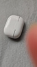 vivo TWS 4真無線降噪耳機 國家補貼 高保真Hi-Fi級音質(zhì)55dB深海降噪 適配蘋果小米華為手機遠峰白 曬單實拍圖