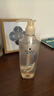 施華蔻（Schwarzkopf）新多效修護洗發(fā)露400ml+120ml洗護旅行裝 柔順滋養洗發(fā)水 洗頭膏 曬單實(shí)拍圖