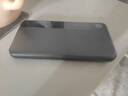 中興流量大師5G 2025款新品M3隨身wifi雙網(wǎng)通免插卡移動(dòng)無(wú)線(xiàn)上網(wǎng)卡車(chē)載筆記本電腦熱點(diǎn)無(wú)限流量便攜式 M3 星隱灰【 全程5G不限速 雙網(wǎng)切換 】頂配版 5G系列，中興官方流量  |  網(wǎng)速高達 曬單實(shí)拍圖