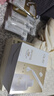 玉蘭油（OLAY）全新水光小白瓶面膜20片補水美白去黃提亮膚色改善暗沉生日禮物女 曬單實拍圖