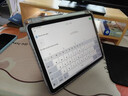 Apple/蘋果 iPad Air 11英寸 M3芯片2025年款 平板電腦 (128GB WLAN版)深空灰色 曬單實(shí)拍圖