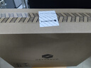 機械革命極光X 2025新品Pro游戲本 旗艦酷睿i7HX RTX滿(mǎn)血5050/5060/5070 曠世X學(xué)生電競辦公設計筆記本電腦 新旗艦極光16核i7HX/5060滿(mǎn)血/180Hz 豪華滿(mǎn)改:32 曬單實(shí)拍圖