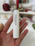 【健美創(chuàng  )研】凡士林潤唇膏3g 秋冬天保濕舒緩防干裂淡唇紋男女士 2支裝 曬單實(shí)拍圖