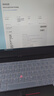 聯(lián)想ThinkPad P50 P51 P52 P53二手筆記本電腦建模設計編程專(zhuān)業(yè)圖形顯卡獨顯工作站 十九p53 i7九代32G 1T活動(dòng)促銷(xiāo) 15.6寸 9成新 曬單實(shí)拍圖