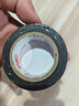 3M電工膠帶新款150PVC電氣絕緣膠布無(wú)鉛阻燃耐600V電壓通用型160汽車(chē)線(xiàn)束捆扎防水耐高溫3m絕緣膠帶 3M150黑色 18mm*10m【10卷裝】 曬單實(shí)拍圖