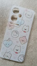 電小嘟 滿(mǎn)屏動(dòng)物適用蘋(píng)果16Plus可愛(ài)手機殼iphone15promax卡通小米14pro少女vivo情侶oppo華為pura70 【可愛(ài)鏤空滿(mǎn)屏動(dòng)物】太空殼 OPPO其他型號請備注 曬單實(shí)拍圖