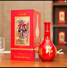 郎酒紅花郎10 白酒 醬酒 53度 500ml*2 禮盒裝 （新老包裝隨機(jī)） 曬單實(shí)拍圖