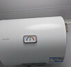 海爾（Haier）海爾智家出品統帥電熱水器家用洗澡專(zhuān)利防電墻小戶(hù)型租房?jì)?yōu)選送裝一體50L 2200W 【超一級能效】X5 40L 2200W 【超一級能效】X5水電分離 曬單實(shí)拍圖