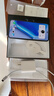 vivo iQOO Neo11 16GB+512GB面對疾風(fēng)2K 144Hz珠峰屏 驍龍8至尊版 國家補貼iqooneo11學(xué)生游戲電競手機 曬單實(shí)拍圖