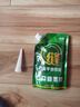 露超自流平速干灌縫膠裂縫防水膠水泥基混凝土填縫劑屋頂補漏膠修補劑 自流平速干灌縫膠【灰色500ML】 【配膠嘴】1袋施工約10米 曬單實(shí)拍圖