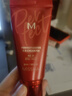 謎尚（MISSHA）紅BB魅力潤顏修容霜SPF42/PA+++升級款21號bb霜防曬美白女 曬單實(shí)拍圖