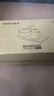 美的（Midea）煮茶器茶臺燒水壺一體自動(dòng)上水茶盤(pán)電茶壺煮茶燒水壺消毒三合一保溫茶桌茶飲機 【雙頭茶盤(pán) | 9段控溫】MK-C13 0.7L 曬單實(shí)拍圖