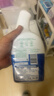 CHANTECLAIR大公雞管家 馬桶清潔劑(除垢) 潔廁液 潔廁靈去漬去異味 625ml 曬單實(shí)拍圖