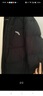 安踏面包羽絨服丨樊振東Z哥同款四防羽絨服男短款加厚冬季棉服外套男 【四防科技】基礎黑7901-1 M (男170) 曬單實(shí)拍圖