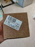 特百惠（Tupperware）瑩彩430ML塑料杯男女士學(xué)生夏季運動(dòng)水杯子戶(hù)外便攜大容量 冰水藍 曬單實(shí)拍圖