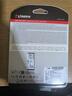 金士頓（Kingston）960GB SSD固態(tài)硬盤(pán) SATA3.0接口 A400系列 讀速高達500MB/s 曬單實(shí)拍圖