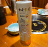 古井貢酒  世博和和 濃香型世博紀念款白酒 55度750ml *6瓶 曬單實拍圖