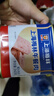 MALING 上海梅林雞肉午餐肉罐頭340g*6罐 早餐零食火鍋食材火腿搭檔 曬單實(shí)拍圖