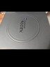 vivo X200s 16+512 淡紫 蔡司超級潛望長(cháng)焦 濕手秒開(kāi)超聲波指紋 藍晶×天璣9400+【贈話(huà)費券】國家補貼 曬單實(shí)拍圖