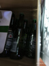 喜力經(jīng)典330ml*24瓶整箱裝 喜力啤酒Heineken  曬單實(shí)拍圖
