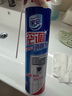 家安（HomeAegis）空調清洗劑消毒劑360ml*2瓶（掛壁機 安全方便 殺菌率99.9999%） 曬單實(shí)拍圖