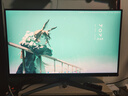 AOC【爆售60W+臺】27英寸2K 原生180Hz IPS HDR400 1ms 10Bit 滿血小金剛MAX 游戲電競顯示器Q27G2S/D 曬單實(shí)拍圖