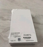 IM-CHEN【旋轉支架】適用華為mate70pro手機殼 Mate70pro+保護套 全包鏡頭男女生超薄防摔-金絲銀錦 曬單實(shí)拍圖