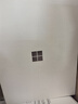 微軟（Microsoft）Surface Pro 第11版 二合一筆記本電腦 國家補貼20% 輕薄本 AI+PC 驍龍 X Elite 16G 512G 亮鉑金 曬單實(shí)拍圖