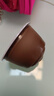 DOLCE GUSTO美式濃黑 進(jìn)口黑膠囊咖啡16顆裝 曬單實(shí)拍圖