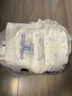 安兒樂(lè )（Anerle）小輕芯彈力褲 官方 安兒樂(lè )超薄干爽透氣拉拉褲 超能吸 日用夜用 彈力褲 XL碼 66片 12-17kg 曬單實(shí)拍圖