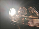 麗瑪星球(LIMASTAR) 原車(chē)標準 H7汽車(chē)鹵素燈泡近光燈遠光燈單支裝 曬單實(shí)拍圖