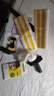 KARCHER 多功能高溫高壓清潔機家用蒸汽拖把清洗機殺菌率99.999% 洗地機掃地機器人吸塵器伴侶 SC5D SC5D+WV5進(jìn)口擦窗機套裝 曬單實(shí)拍圖