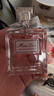 迪奧DIOR迪奧小姐花漾淡香水50ml 花香留香香氛禮盒 教師節(jié)生日禮物女 曬單實(shí)拍圖