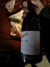 奔富（Penfolds）BIN138設拉子歌海娜瑪塔羅干紅葡萄酒原瓶進(jìn)口750ml木塞【澳版】 曬單實(shí)拍圖