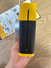 柯達（Kodak）Mini Shot 3 Era拍立得相機 拍照打印一體 一次成像復古照相機 旅游便攜手機照片打印七夕生日禮物 曬單實(shí)拍圖