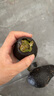 山姆大叔 金獎·哈斯牛油果云南孟連【閃送】當季鱷梨非即食新鮮水果禮盒 【鼻祖級】巨無(wú)霸丨約160-190g 4枚【嘗鮮-不劃算】普裝 曬單實(shí)拍圖
