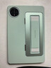 決色適用華為MatePad Mini保護套腕帶支架平板悅讀版保護殼輕逸刷劇學(xué)習(xí)商務(wù)折疊支架matepadmini 青檸綠【按鍵保護版】標(biāo)準(zhǔn)版/柔光版 曬單實拍圖