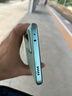 Redmi 紅米全系列 K50/60/70 note11/12/13/14 pro+ 二手小米手機 顏色內存參考質(zhì)檢報告 Redmi K60 曬單實(shí)拍圖