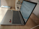 惠普星Book14/15 國家補貼20%辦公輕薄本銳龍版輕薄筆記本電腦 AMD輕薄便攜新品商務(wù)辦公學(xué)生電腦 R5-7520U 16G 1T 15英寸 曬單實(shí)拍圖