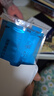 三星（SAMSUNG）Galaxy S24 Ultra原裝防反射屏幕保護膜 兩片裝 手機透明膜 原廠(chǎng)貼膜 S24 Ultra貼膜 曬單實(shí)拍圖