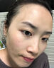 YYTISS377美白祛斑霜祛斑黃褐斑雀斑曬斑老年煙酰胺淡斑精華淡化黑色素 曬單實(shí)拍圖