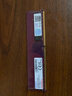 威剛內(nèi)存 16G DDR4 臺(tái)式機(jī)電腦內(nèi)存 萬(wàn)紫千紅內(nèi)存條 8G  2400 2666 3200 游戲威龍 XPG 威剛16G DDR4 2666 曬單實(shí)拍圖