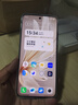 vivoS20 Pro/s20 【24期免息】5000萬(wàn)索尼超級潛望長(cháng)焦 藍晶×天璣9300+ 人像拍照 AI手機 鳳羽金12GB+512GB【S20】 藍牙套裝|送3年保修+180天只換不修+碎屏險 曬單實(shí)拍圖